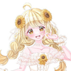大日向麗良🌻💫