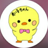 福ちゃん🧸🌸
