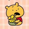 ぷぷ