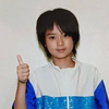 みじゅ