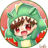 がぶがぶGames🦖