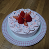 ノエル