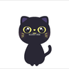 neko