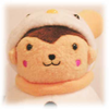 サル