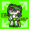 ぎゃう~