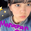 マルちゃん