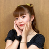 RIKA