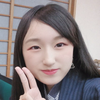 🍫ひなひな🐰