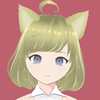 ぱんこむ