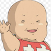 坊