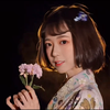   Uちゃん🐯🧡