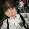 ゆづき👼🏻🌙#ありがとう💐
