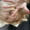 ゆづき👼🏻🌙