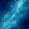 ★夜空