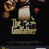 godfather