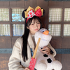吉川茉莉愛