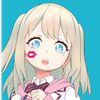 url（うらる。）