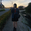  SUZU