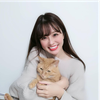 稲村ひなた🐅💗🐾#ヤンチャンイベ中！！
