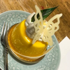 水芙蓉🥘🧵
