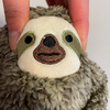 なまけもの