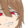 狐乃宮麥