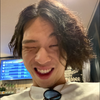樽本将希