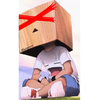 エリキ