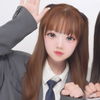 ひな