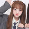 ひなぴ♡