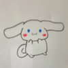 ひなぴ♡