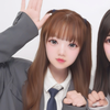ひなぴ♡