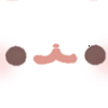 ひな🤍