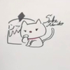 酒呑子 時々 酒 のみっちゃ