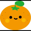みかん