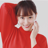 シャナ🛌🦥