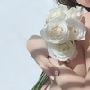 yuiri