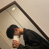 妖精おちびちゃん