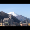 ガッチ