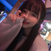 み