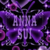 🦋ANNA SUI🦋