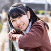 ゆゆ🐿💞