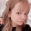 藤田マリコ🌻