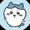 ちいかわ(仮)
