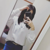松橋めぐみ