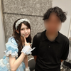 たかしぃ〜推しマ