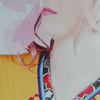 ゆま