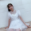 うた🧚‍♀️💞