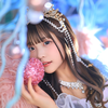 世古 乙羽👼🏻🍯 2023女子高生ミスコン