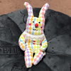れな